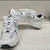 New Balance 530 - comprar online