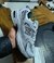 New Balance 530 en internet