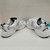 New Balance 530 - TradeBrands