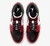 Nike Air Jordan 1 High en internet