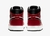 Nike Air Jordan 1 High - comprar online