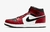 Nike Air Jordan 1 High - tienda online
