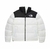 The North Face Nuptse Retro