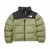 The North Face Nuptse Retro - comprar online