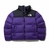 The North Face Nuptse Retro - TradeBrands