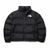 The North Face Nuptse Retro en internet