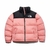 The North Face Nuptse Retro - tienda online