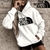 The North Face Drew Peak - comprar online