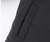 The North Face Reversible en internet