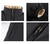 The North Face Reversible - comprar online