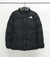 The North Face Reversible - comprar online