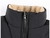The North Face Reversible