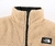 The North Face Reversible en internet