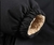 The North Face Reversible - tienda online