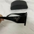 Prada - comprar online