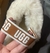 Ugg Disquette en internet