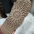 Imagen de Ugg Disquette