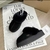 Ugg Disquette - tienda online