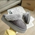 Ugg Disquette - TradeBrands