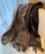 Louis Vuitton - comprar online