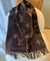 Louis Vuitton - TradeBrands