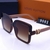 Louis Vuitton - tienda online