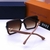Louis Vuitton - comprar online