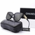 Chanel - TradeBrands