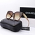 Imagen de Chanel