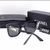 Chanel - tienda online