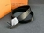 Louis Vuitton - comprar online