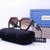 Imagen de Gucci