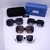 Gucci - tienda online