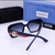 Gucci - comprar online