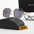 Prada - comprar online