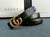 Gucci - comprar online