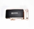 Boss - tienda online