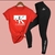 Calvin Klein - comprar online