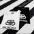 Balenciaga - TradeBrands