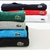 Lacoste - TradeBrands