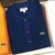 Lacoste - comprar online