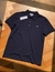 Lacoste - tienda online