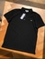 Lacoste - TradeBrands