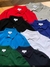 Lacoste - tienda online