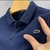 Lacoste en internet
