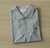Lacoste en internet