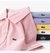 Imagen de Lacoste