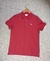 Lacoste - comprar online