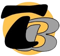 TradeBrands