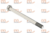 3115-5812-03 TORNILLO / SCREW COMPATIBILIDAD CON PERFORADORA HD+